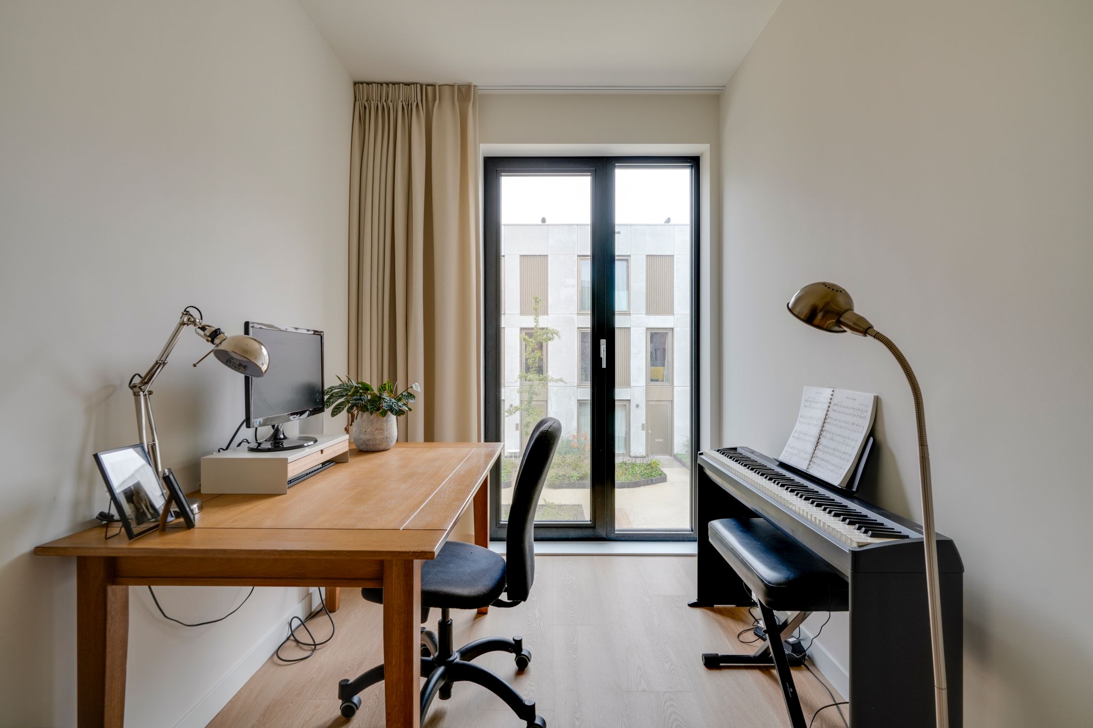 Foto 18 van Geertje Zijlstrahof 9