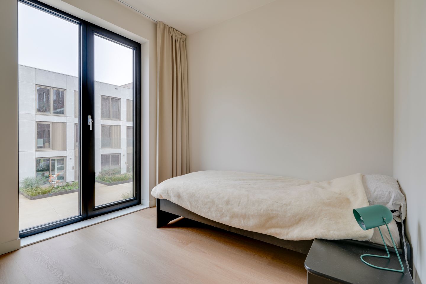 Foto 19 van Geertje Zijlstrahof 9