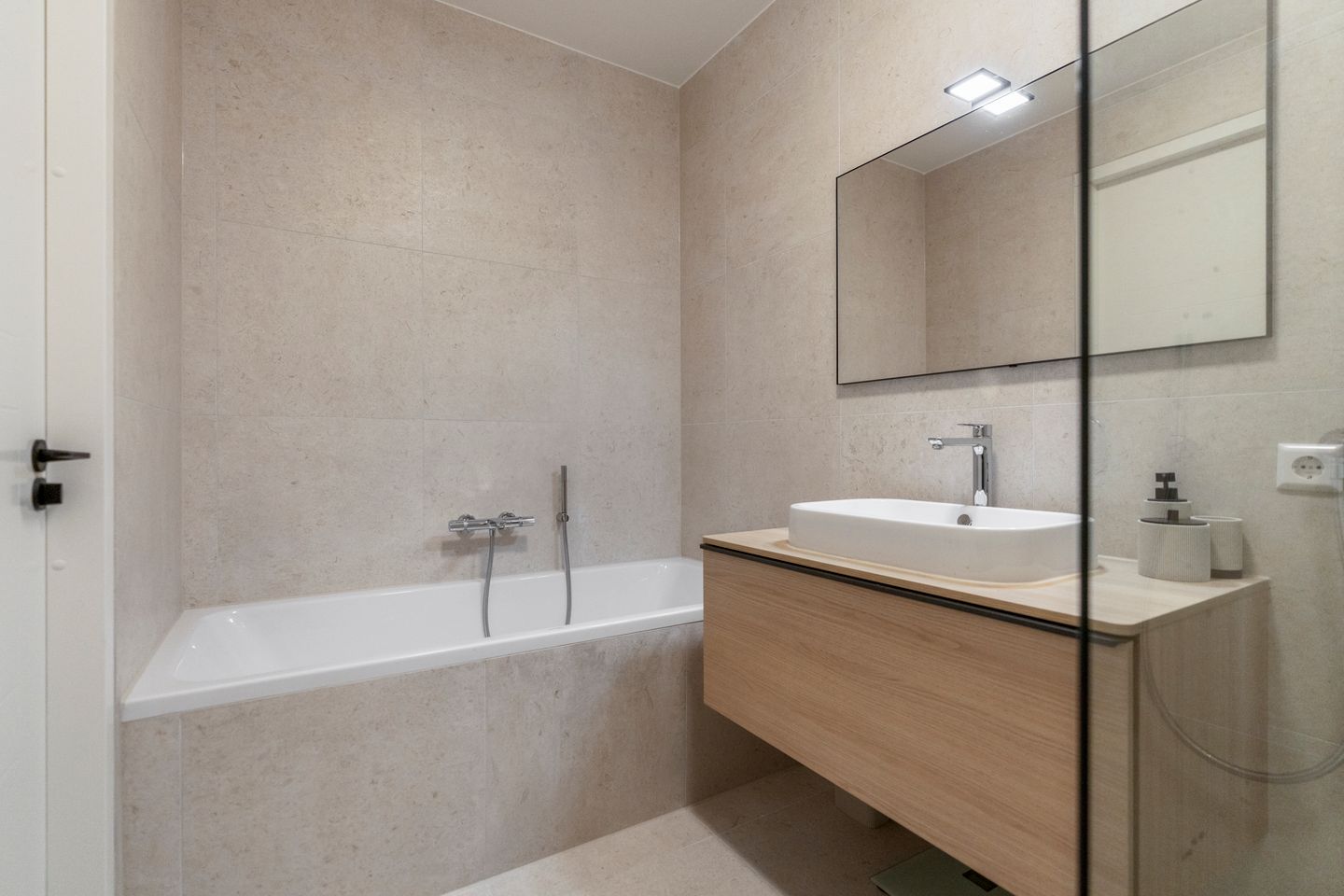 Foto 20 van Geertje Zijlstrahof 9