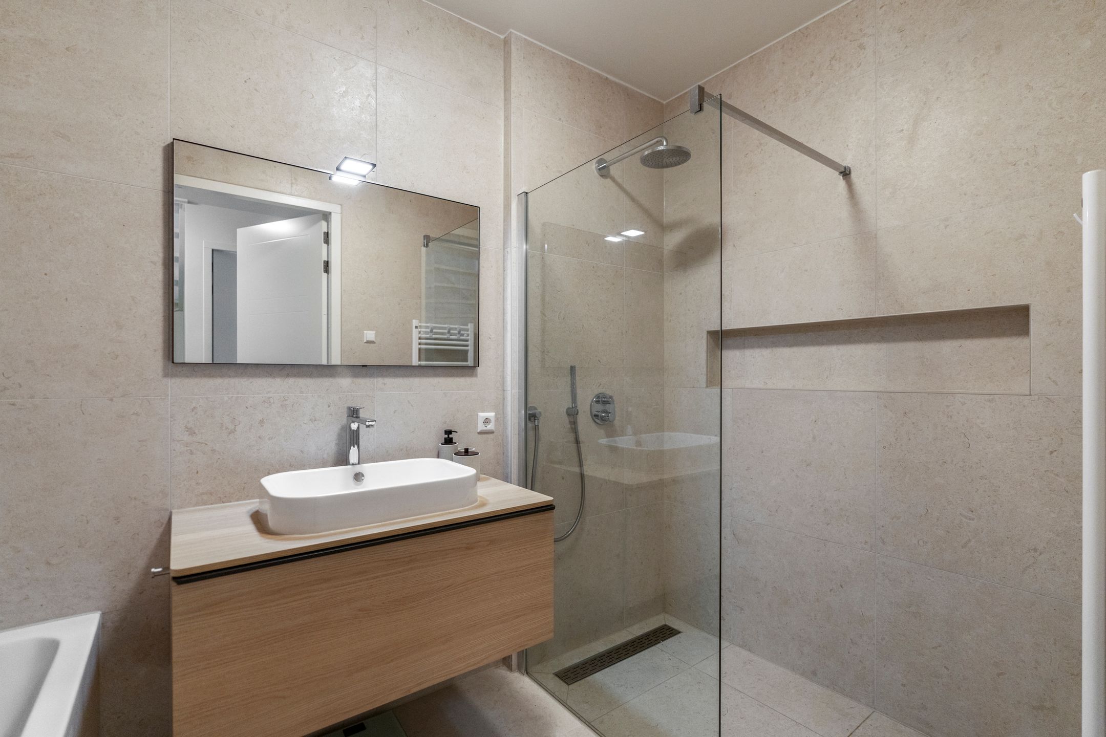 Foto 21 van Geertje Zijlstrahof 9