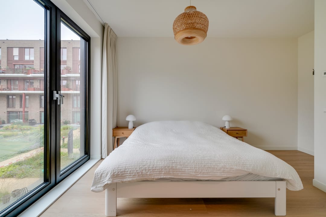 Foto 22 van Geertje Zijlstrahof 9