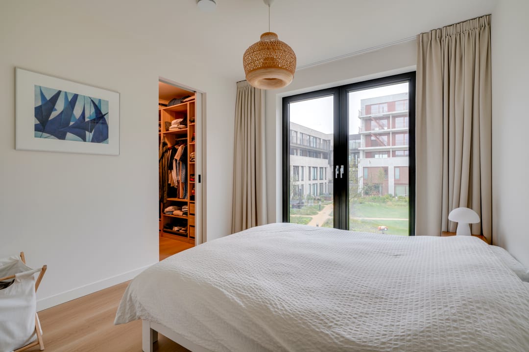 Foto 23 van Geertje Zijlstrahof 9