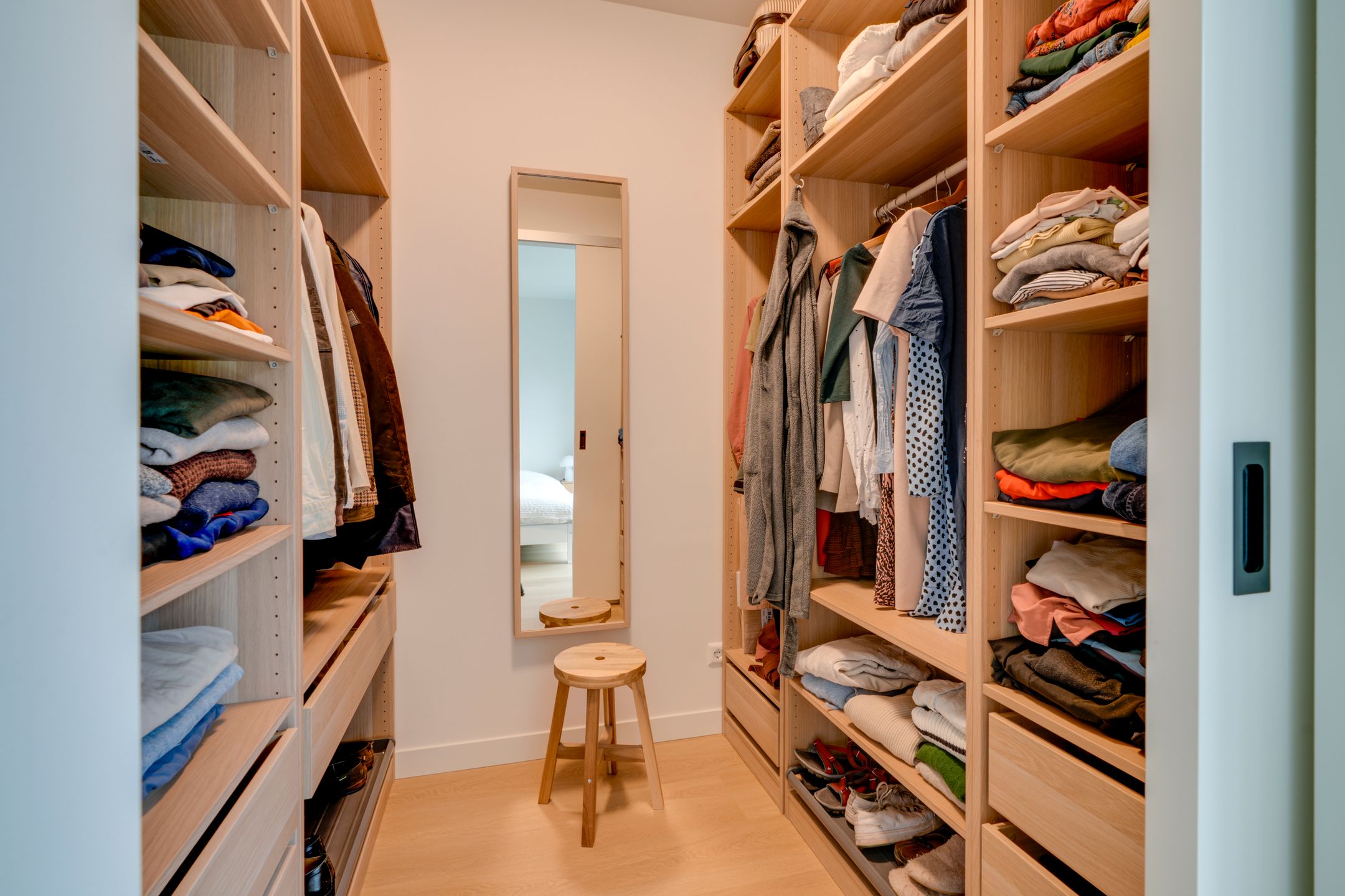 Foto 24 van Geertje Zijlstrahof 9