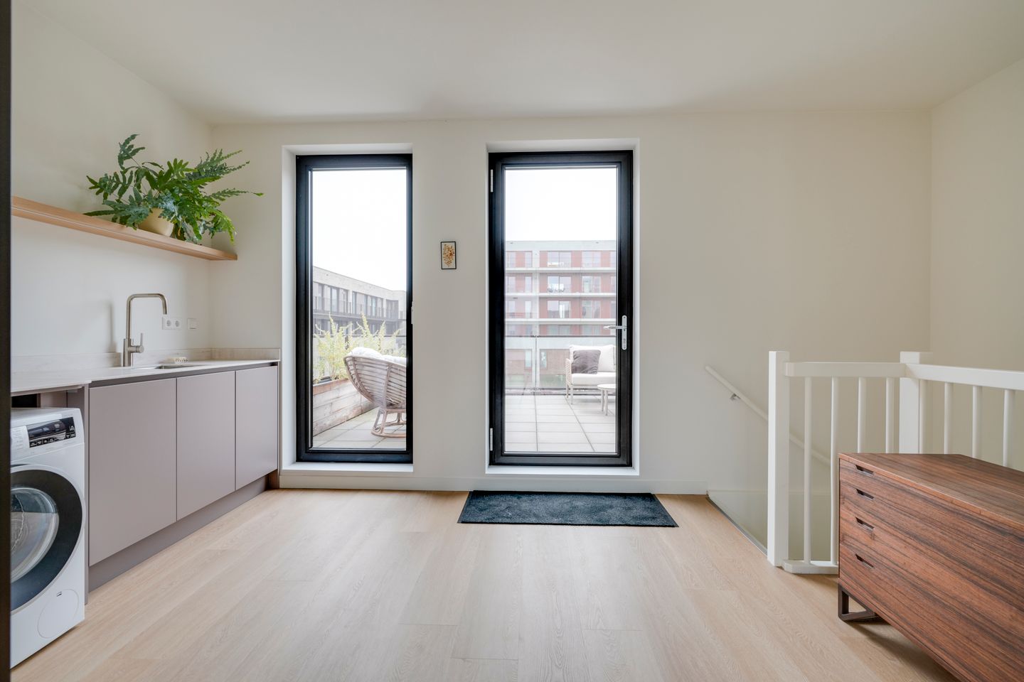 Foto 25 van Geertje Zijlstrahof 9