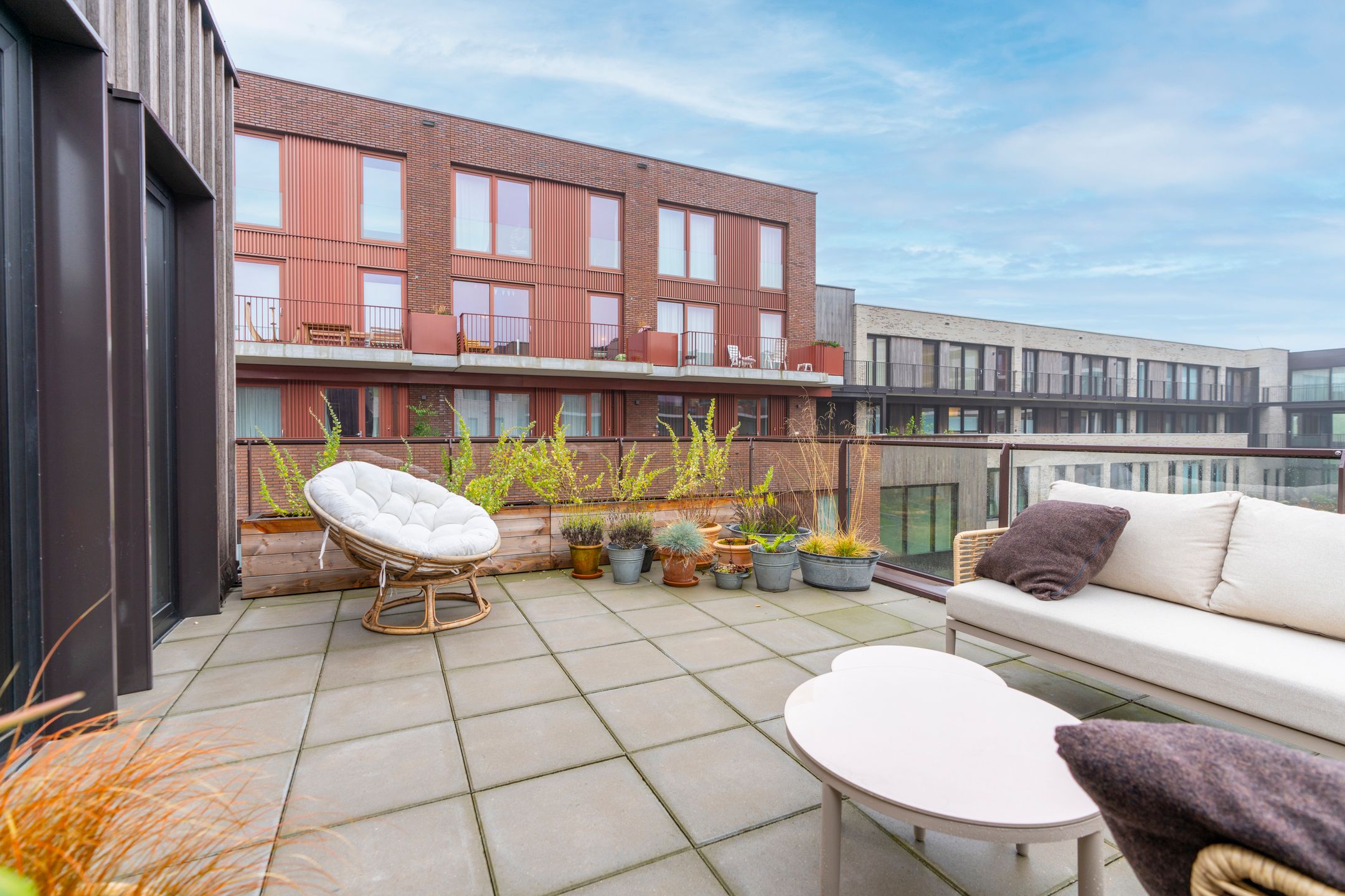 Foto 27 van Geertje Zijlstrahof 9