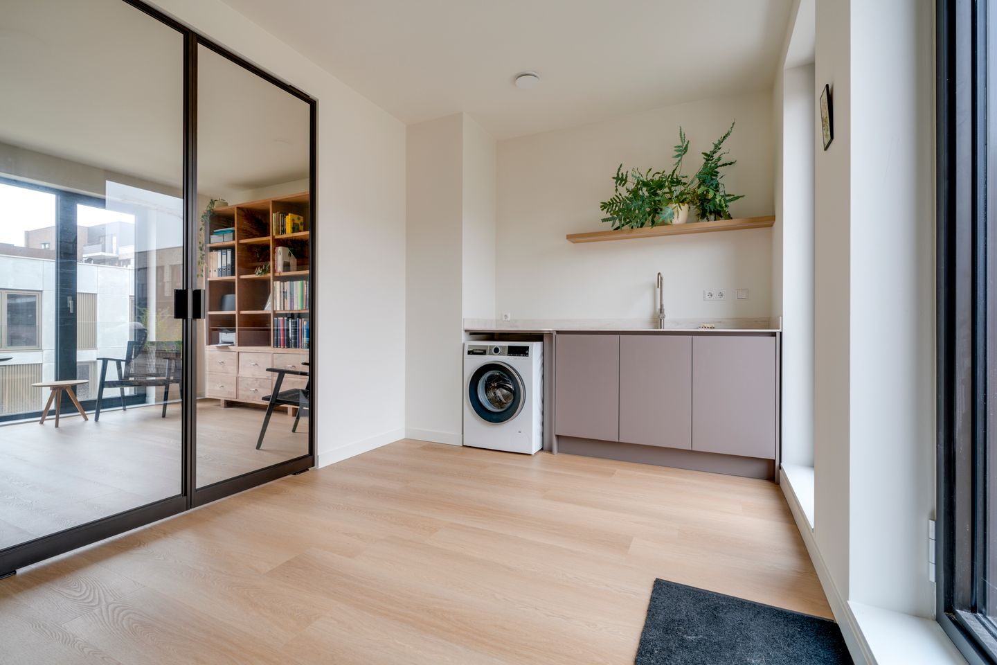 Foto 29 van Geertje Zijlstrahof 9