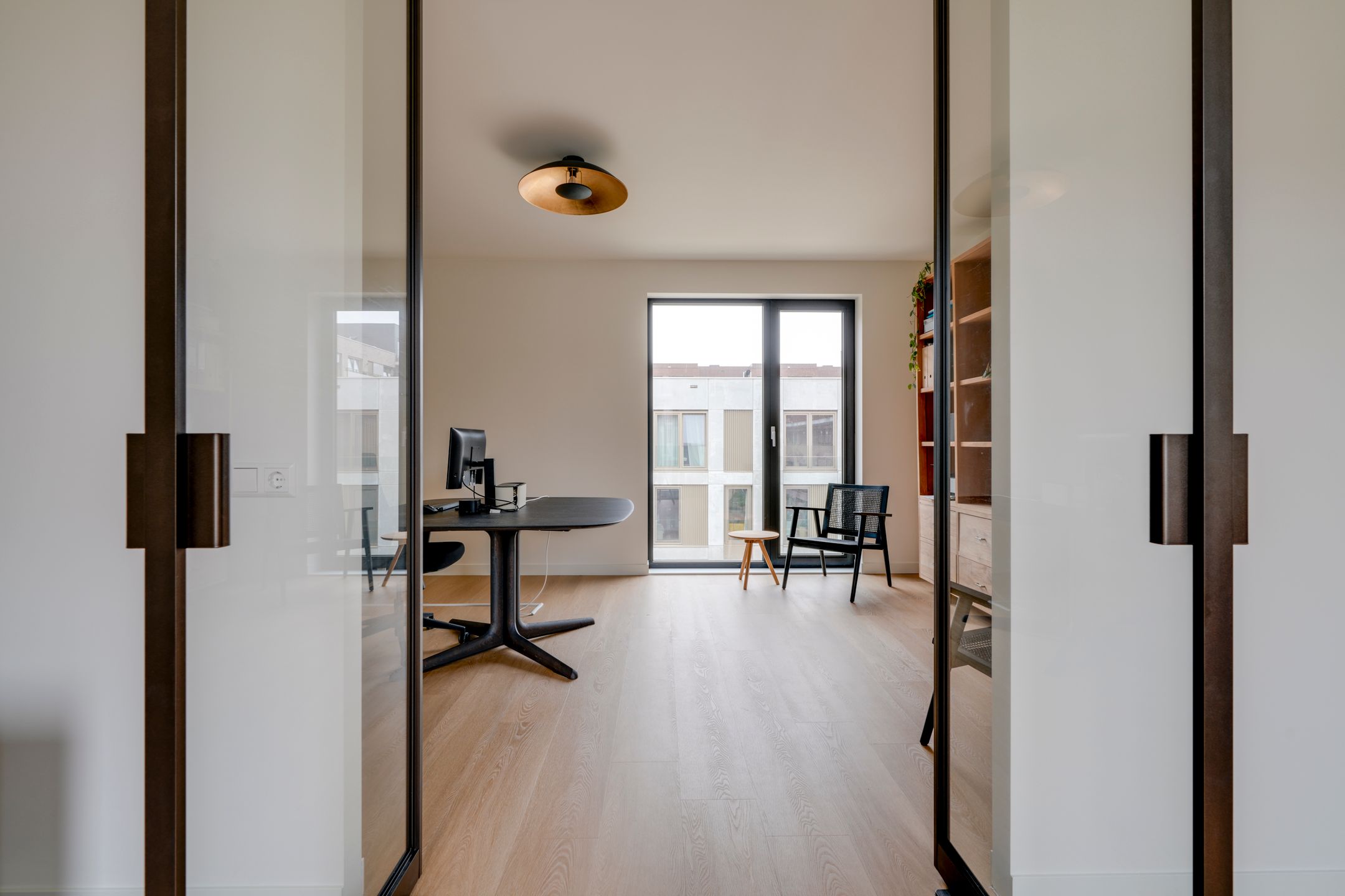 Foto 30 van Geertje Zijlstrahof 9