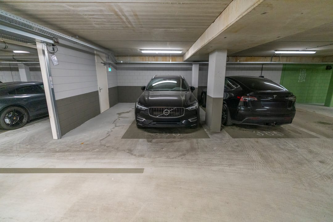 Foto 32 van Geertje Zijlstrahof 9