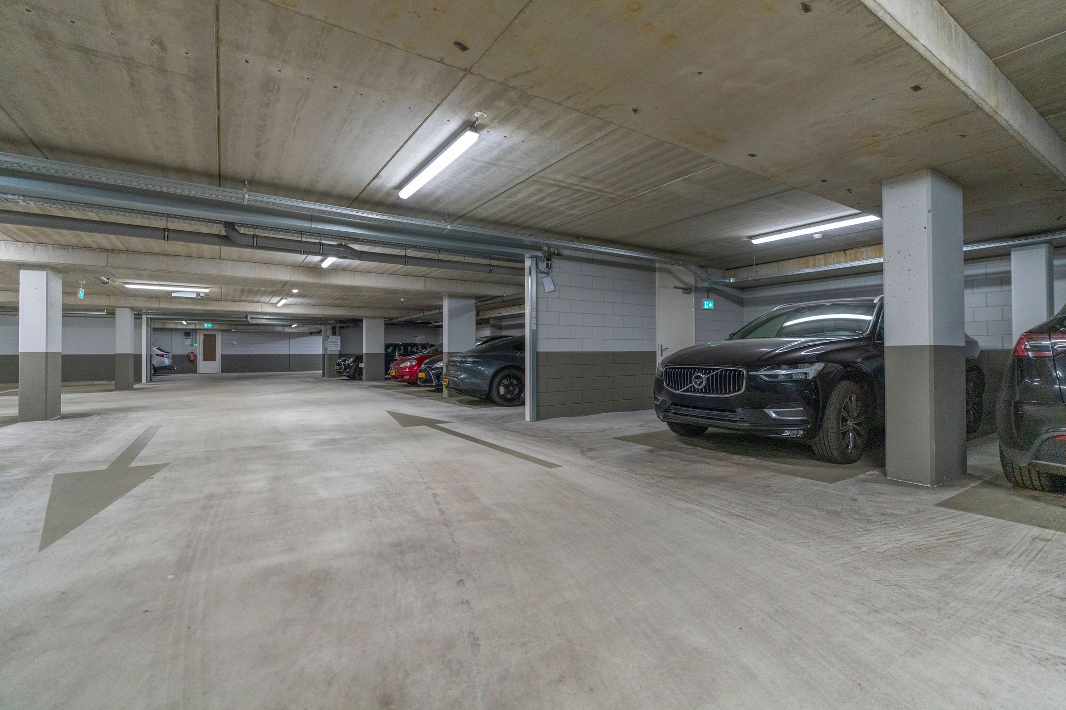 Foto 33 van Geertje Zijlstrahof 9