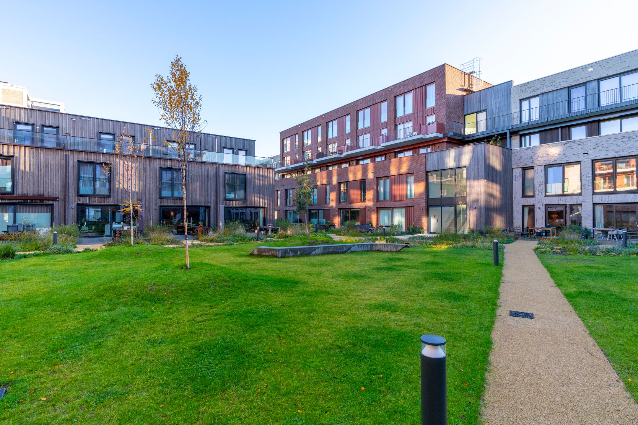 Foto 39 van Geertje Zijlstrahof 9