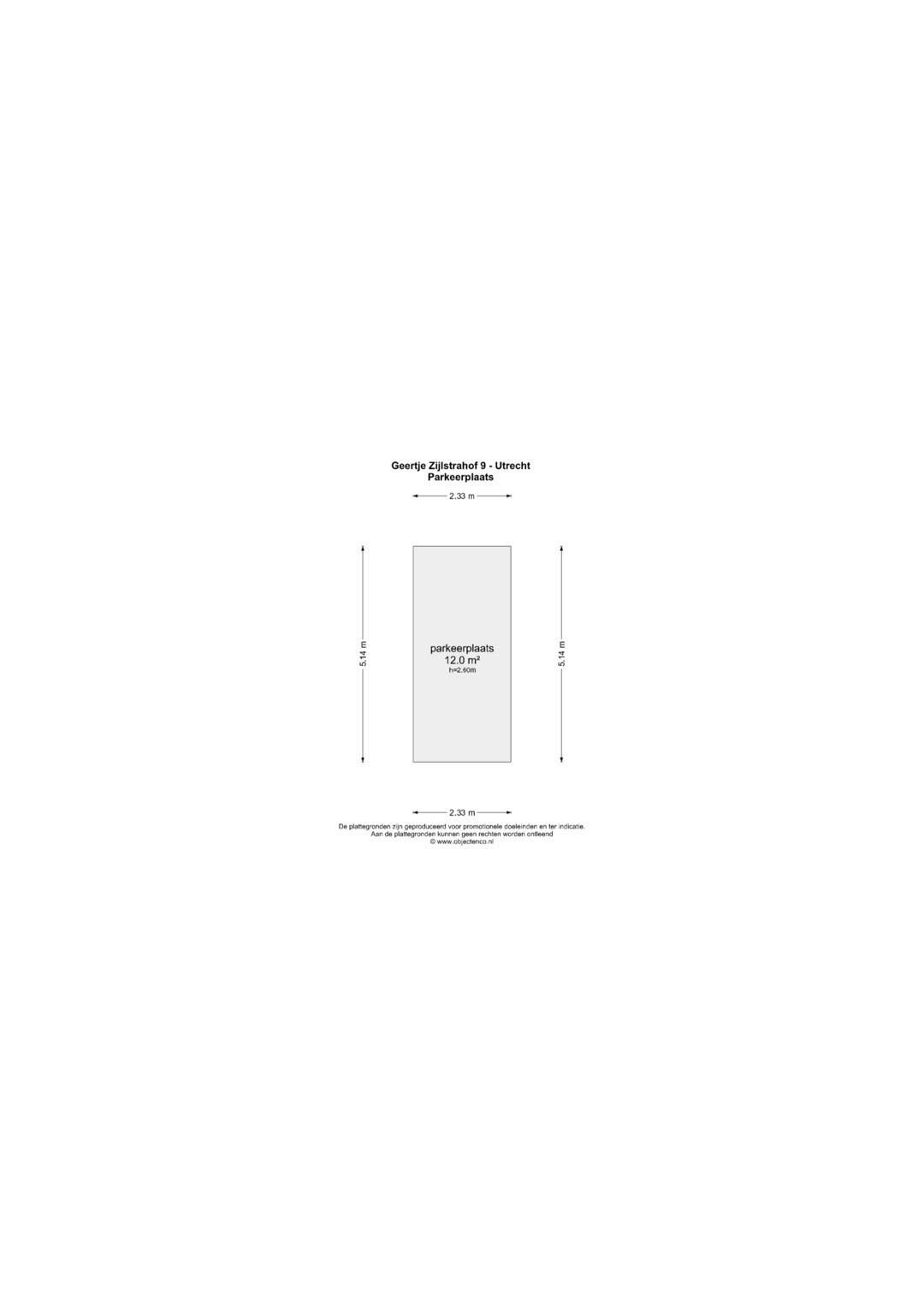 Foto 52 van Geertje Zijlstrahof 9