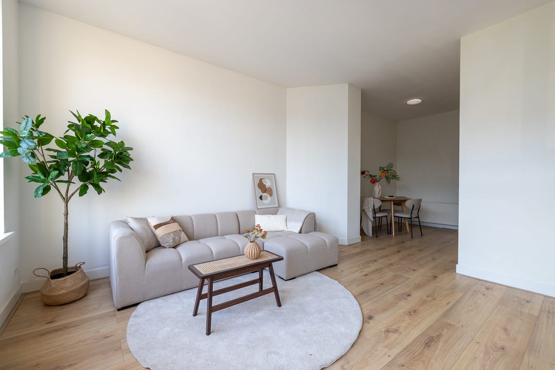 Foto 2 van Oudedijk 163-A