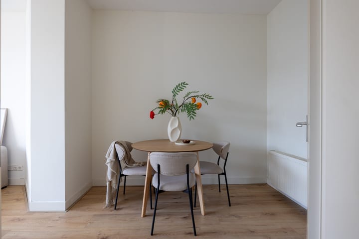 Foto 3 van Oudedijk 163-A