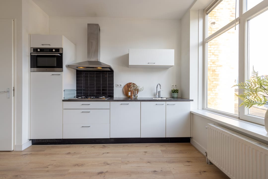 Foto 7 van Oudedijk 163-A