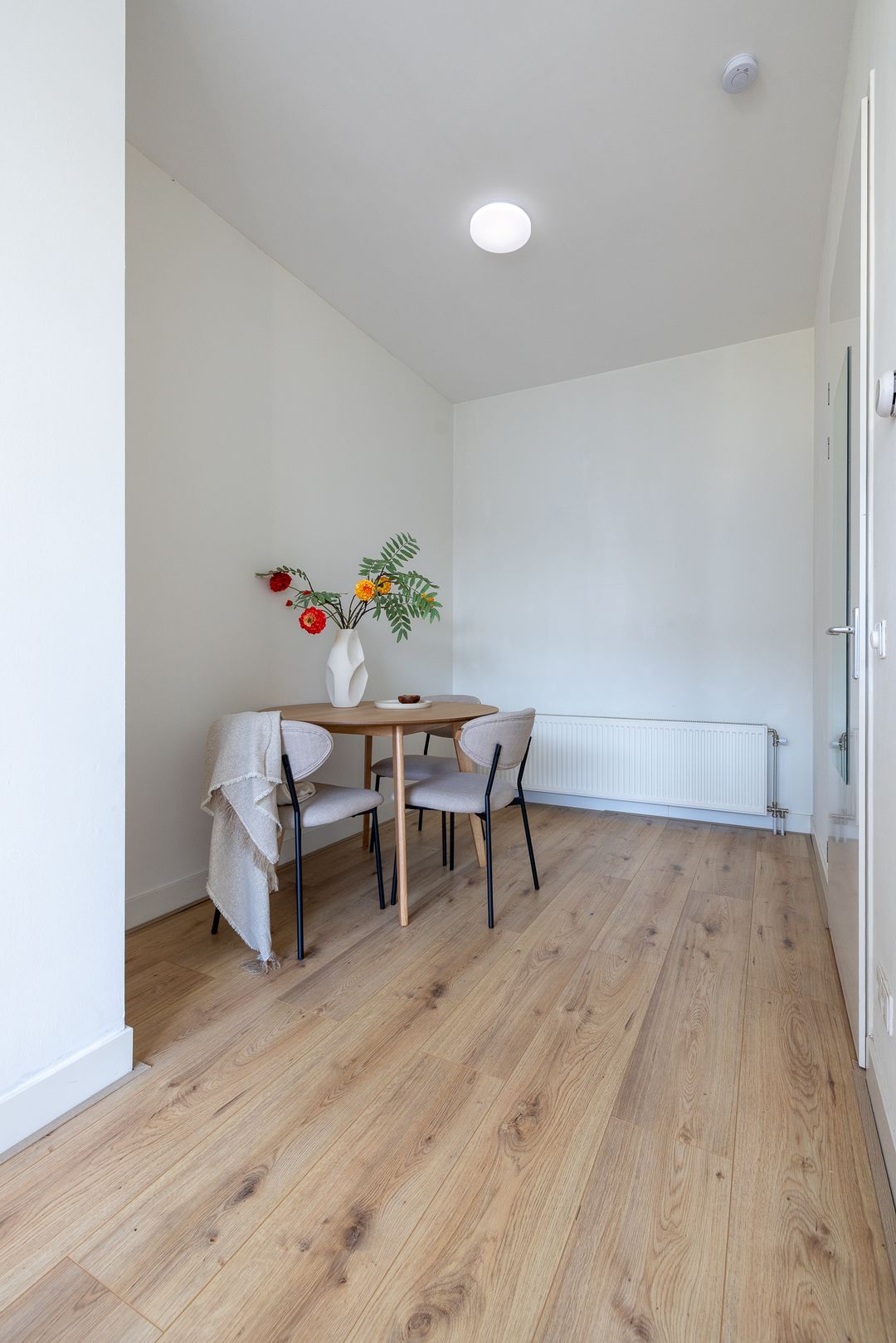 Foto 11 van Oudedijk 163-A