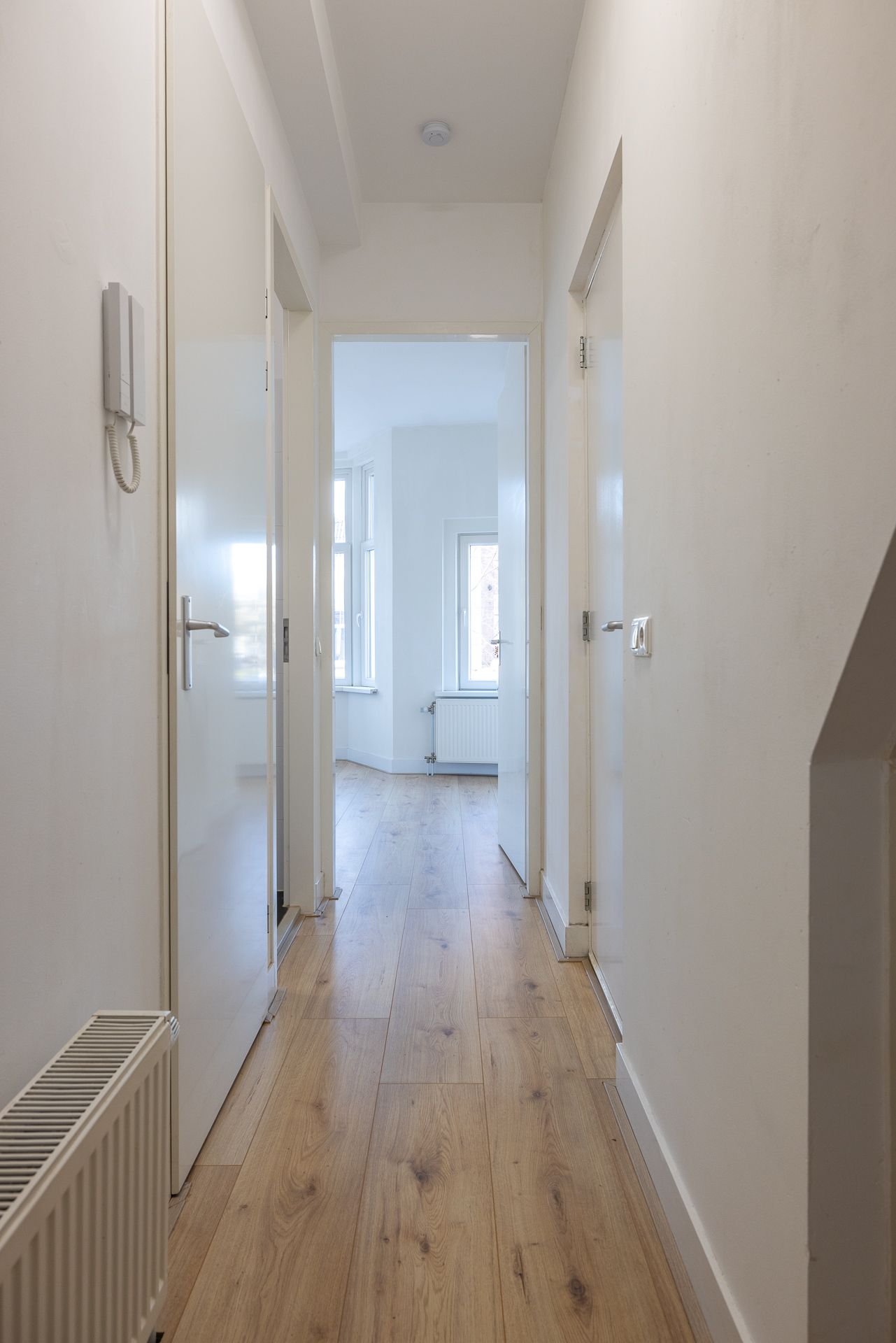 Foto 12 van Oudedijk 163-A