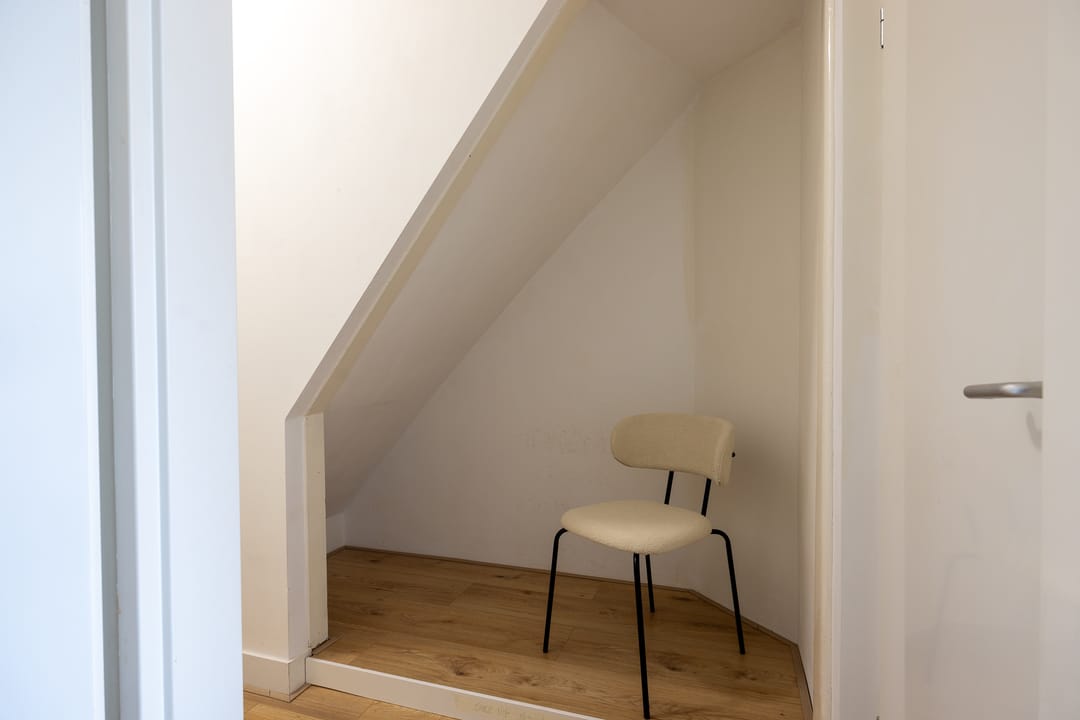 Foto 13 van Oudedijk 163-A