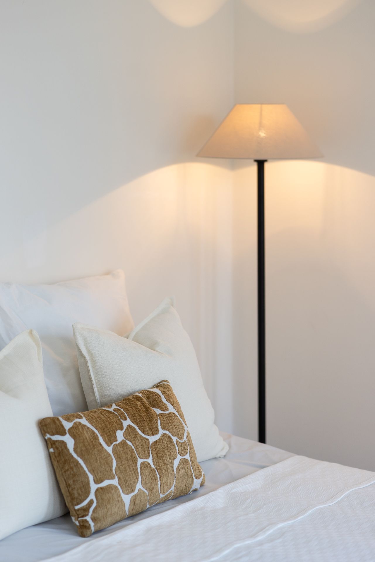 Foto 14 van Oudedijk 163-A