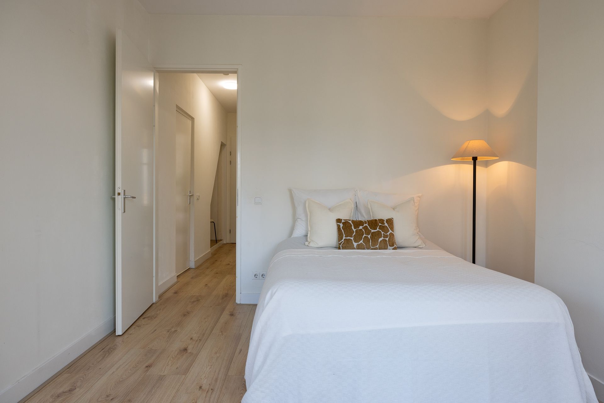 Foto 15 van Oudedijk 163-A