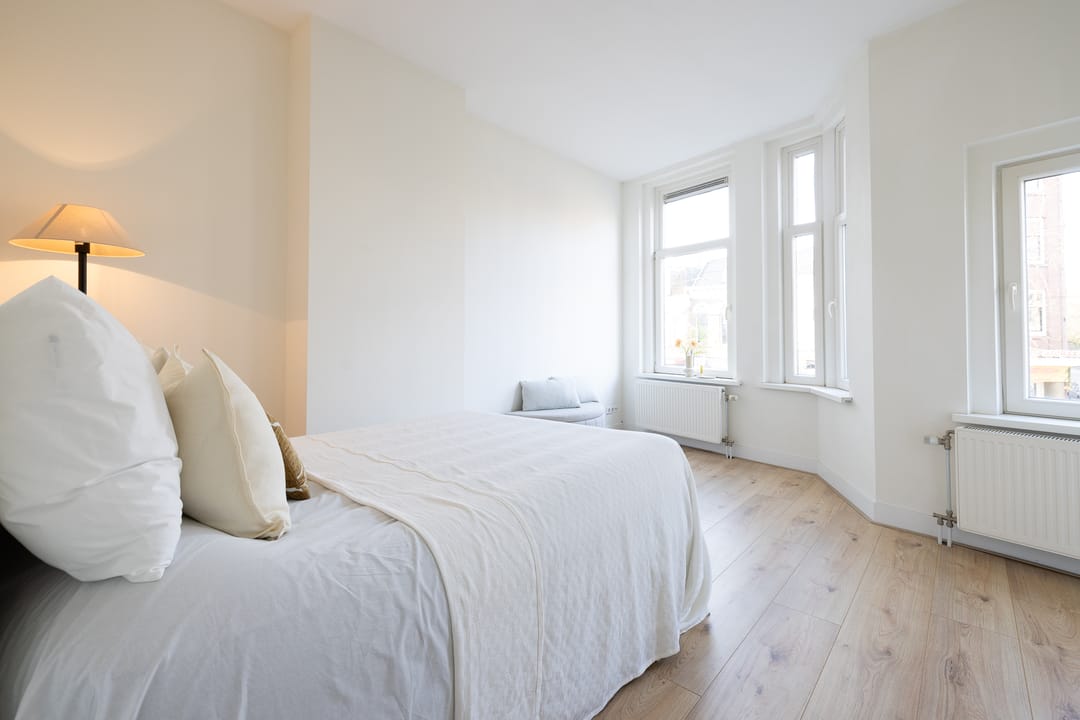 Foto 16 van Oudedijk 163-A