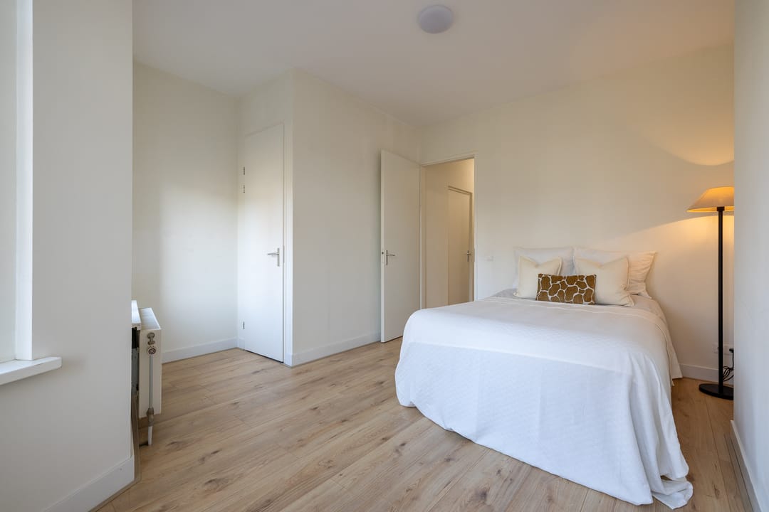 Foto 17 van Oudedijk 163-A