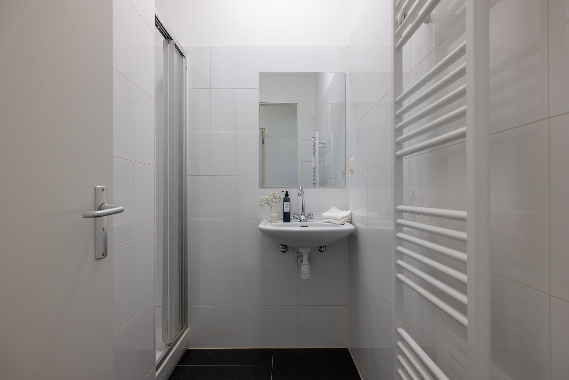 Foto 18 van Oudedijk 163-A