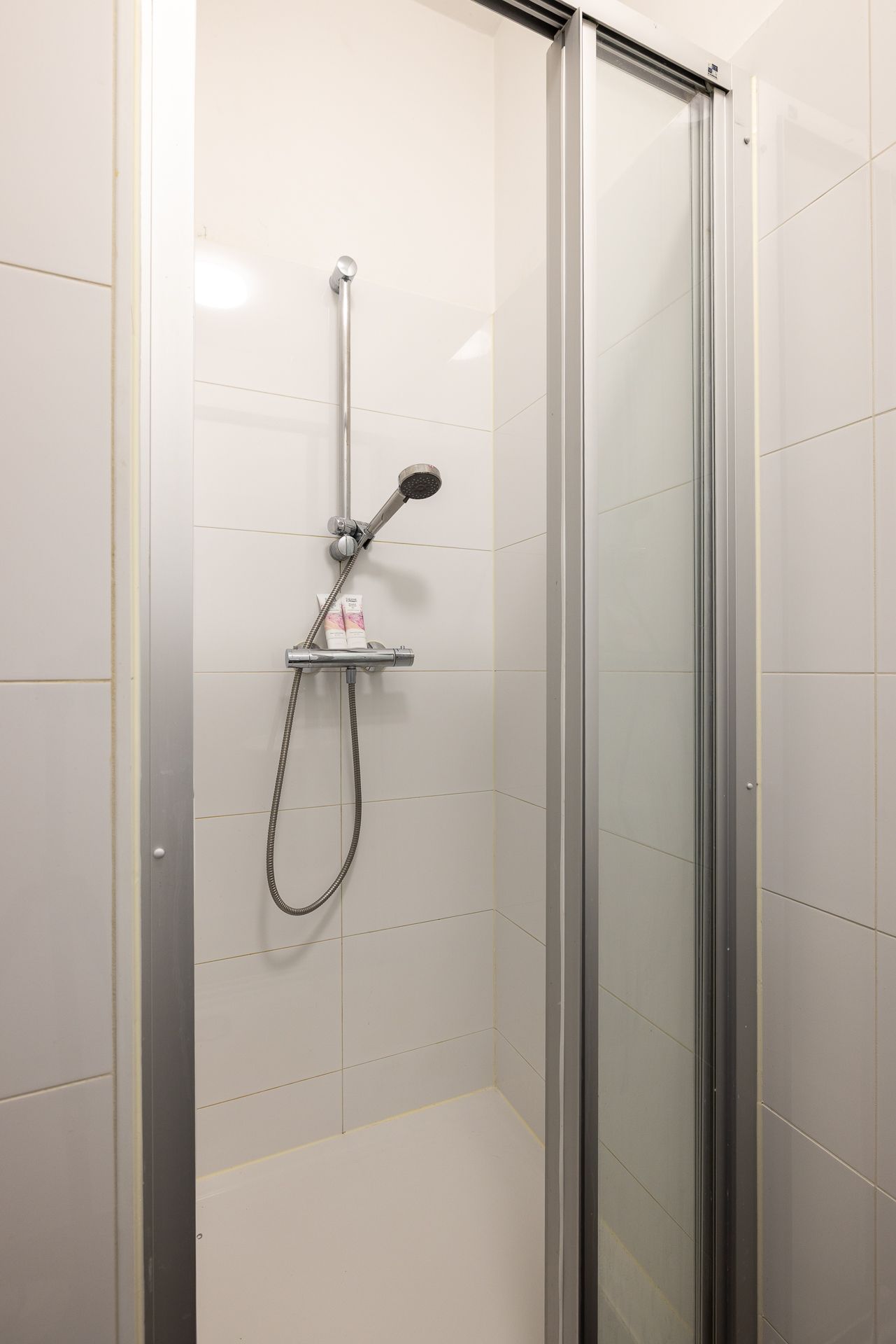 Foto 19 van Oudedijk 163-A