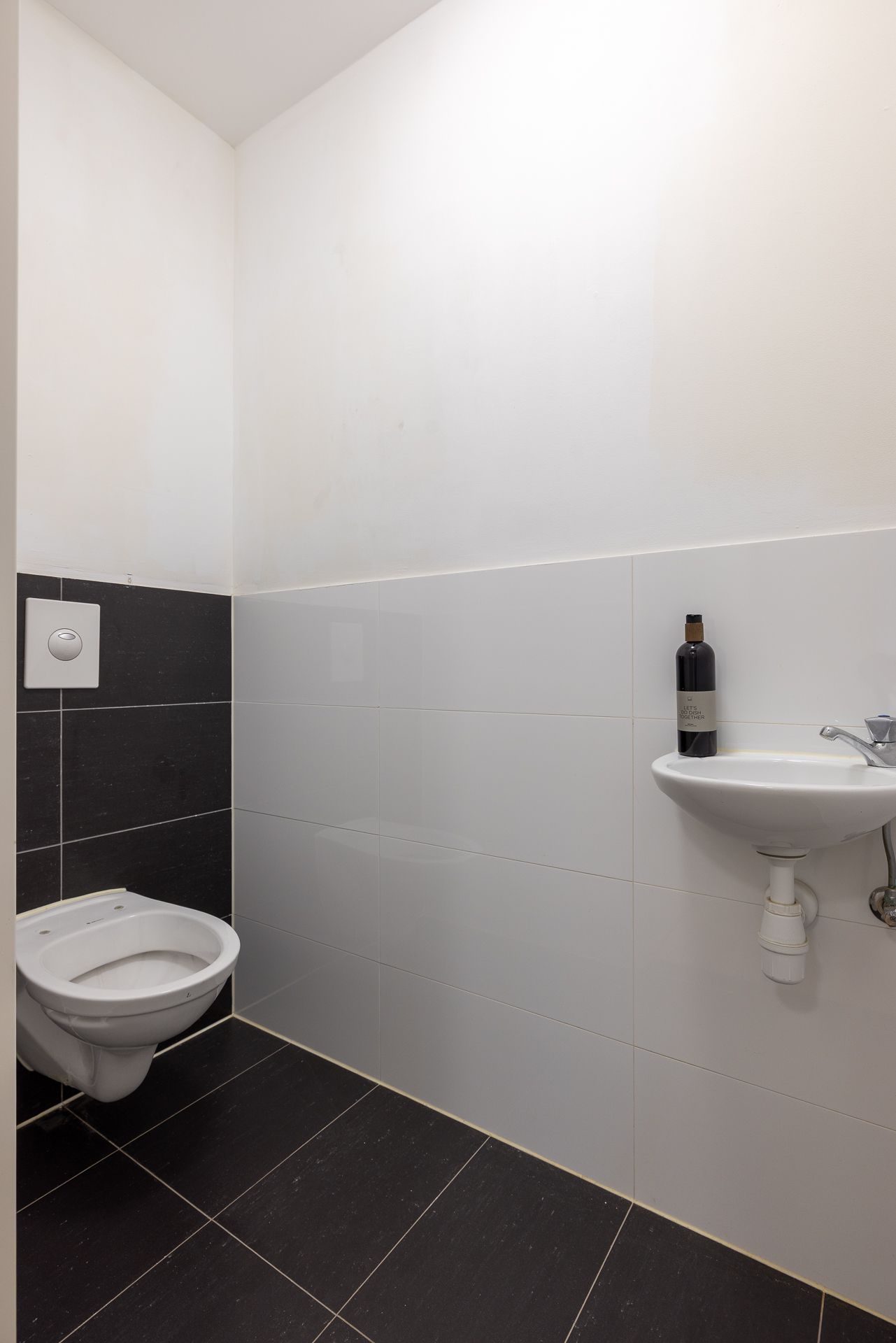 Foto 20 van Oudedijk 163-A