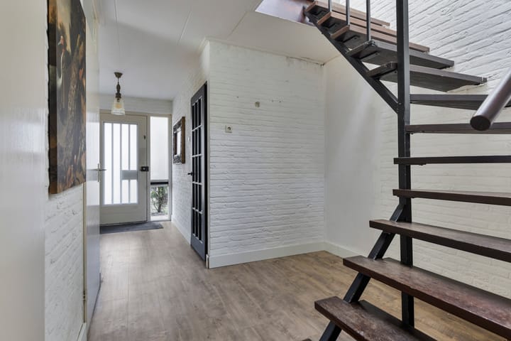 Foto 9 van Bitgumerdyk 31