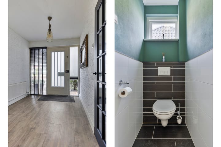 Foto 10 van Bitgumerdyk 31