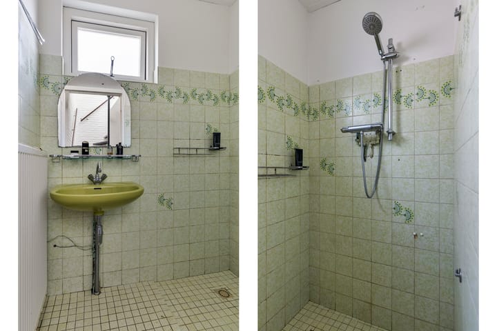 Foto 25 van Bitgumerdyk 31