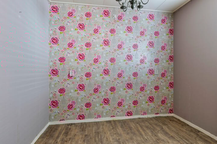 Foto 24 van Bitgumerdyk 31