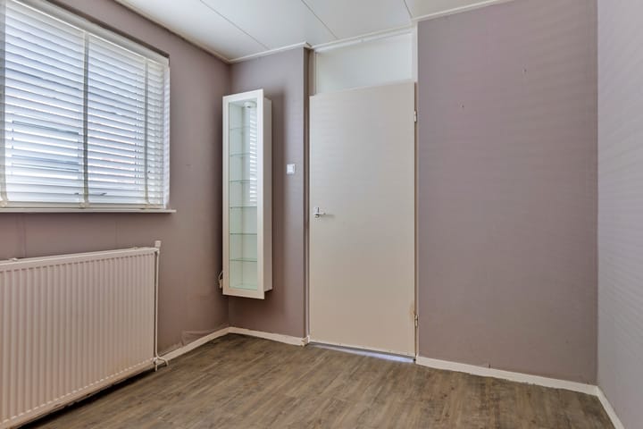 Foto 23 van Bitgumerdyk 31