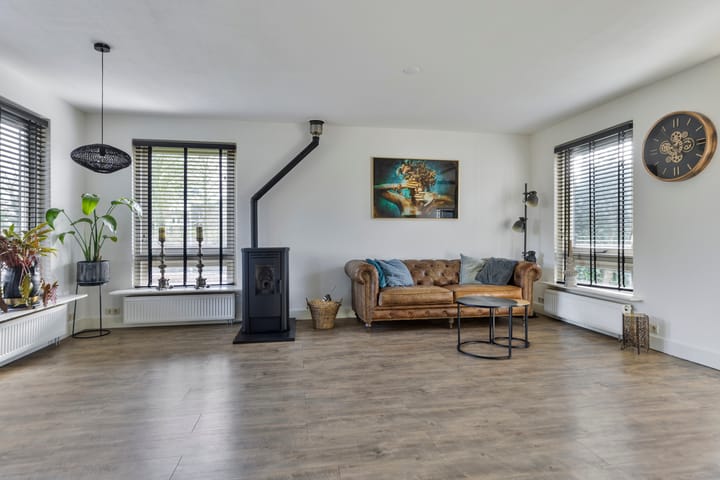 Foto 11 van Bitgumerdyk 31