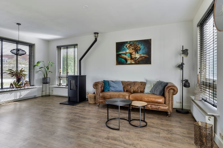 Foto 12 van Bitgumerdyk 31