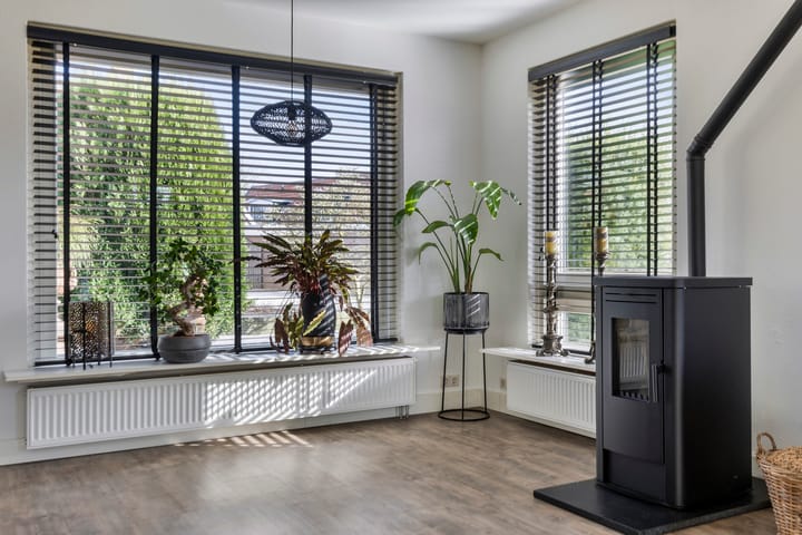 Foto 13 van Bitgumerdyk 31