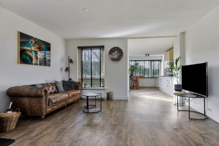 Foto 14 van Bitgumerdyk 31