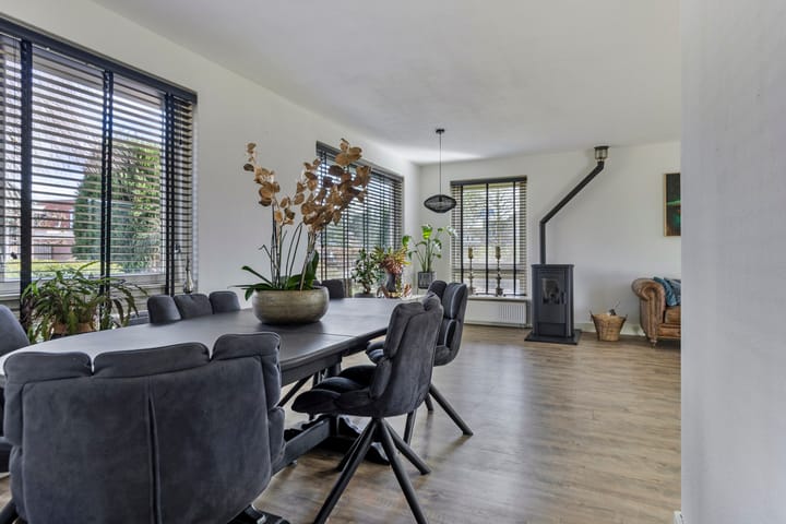 Foto 15 van Bitgumerdyk 31