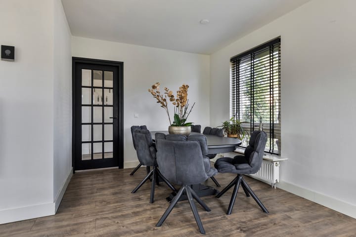 Foto 16 van Bitgumerdyk 31