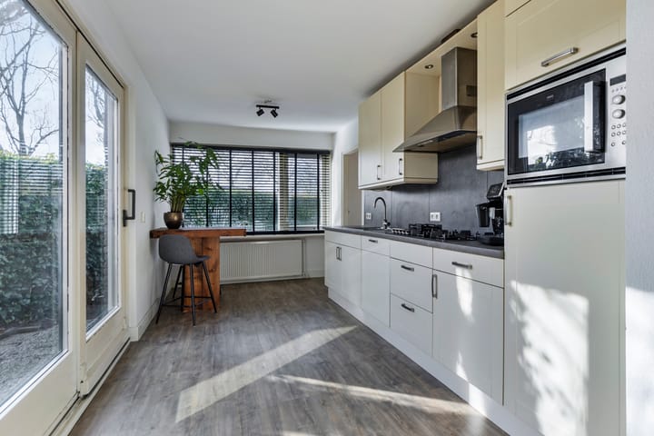 Foto 17 van Bitgumerdyk 31