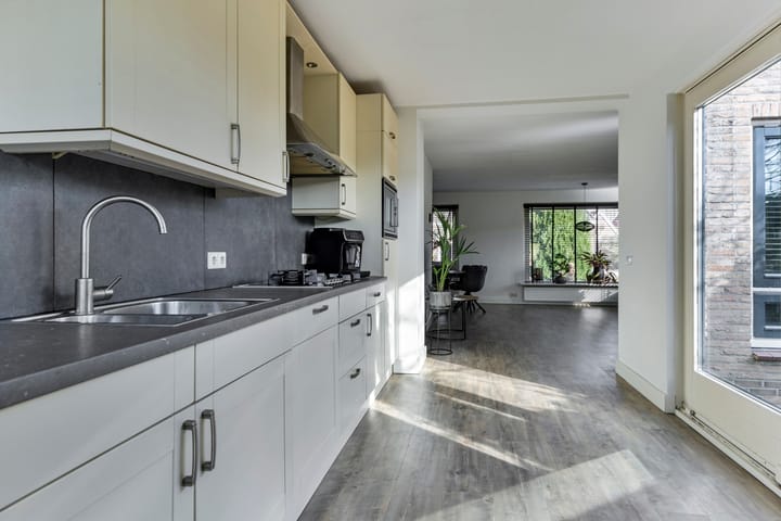 Foto 18 van Bitgumerdyk 31