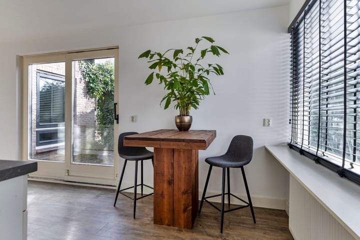 Foto 19 van Bitgumerdyk 31