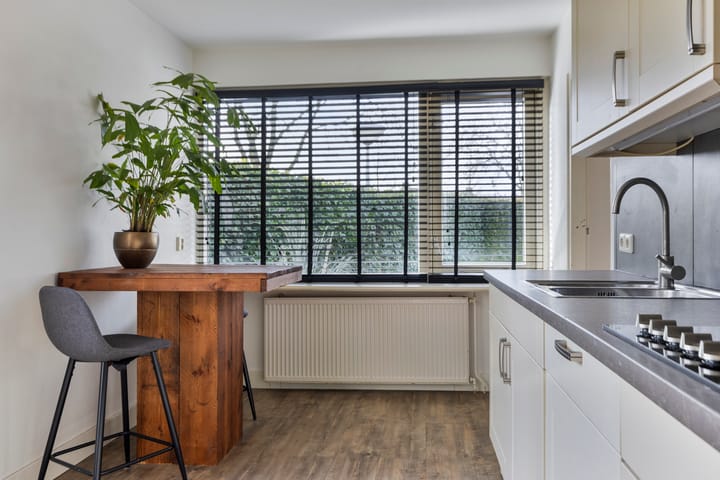 Foto 20 van Bitgumerdyk 31