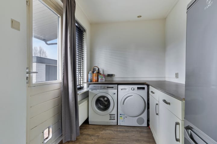 Foto 21 van Bitgumerdyk 31