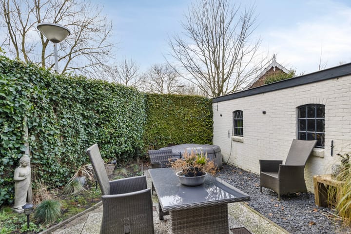 Foto 22 van Bitgumerdyk 31