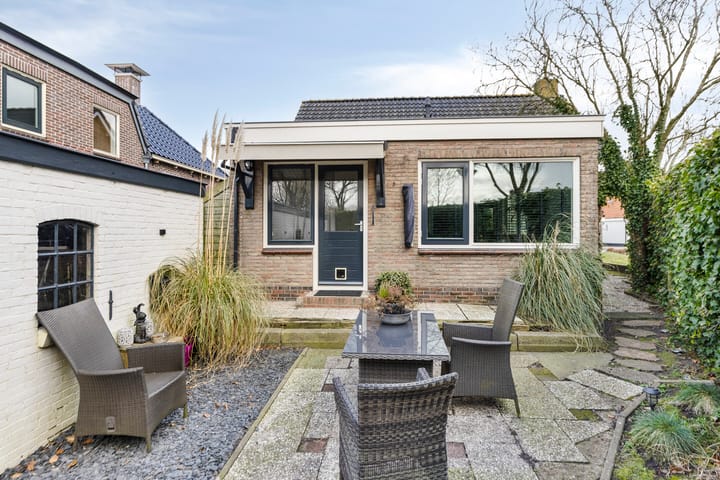 Foto 26 van Bitgumerdyk 31