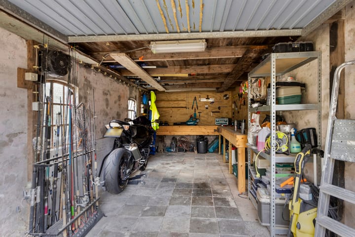 Foto 27 van Bitgumerdyk 31