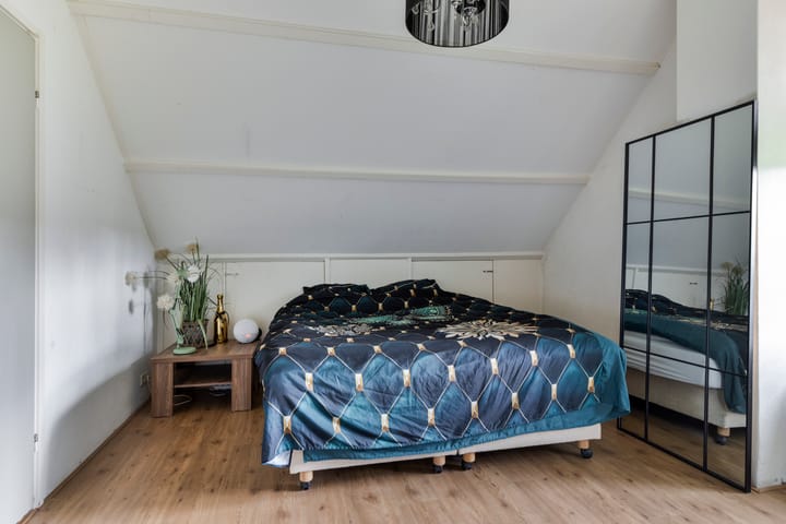 Foto 28 van Bitgumerdyk 31