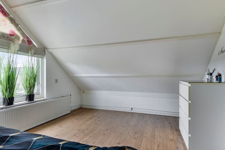 Foto 29 van Bitgumerdyk 31