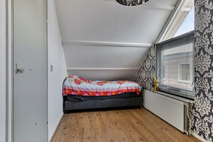 Foto 30 van Bitgumerdyk 31